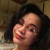ashleyturner20